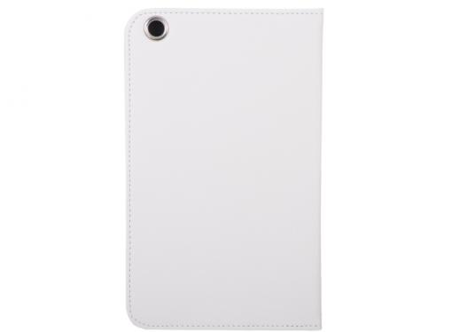 Чехол GoodEgg Flex для Samsung GalaxyTab3 8