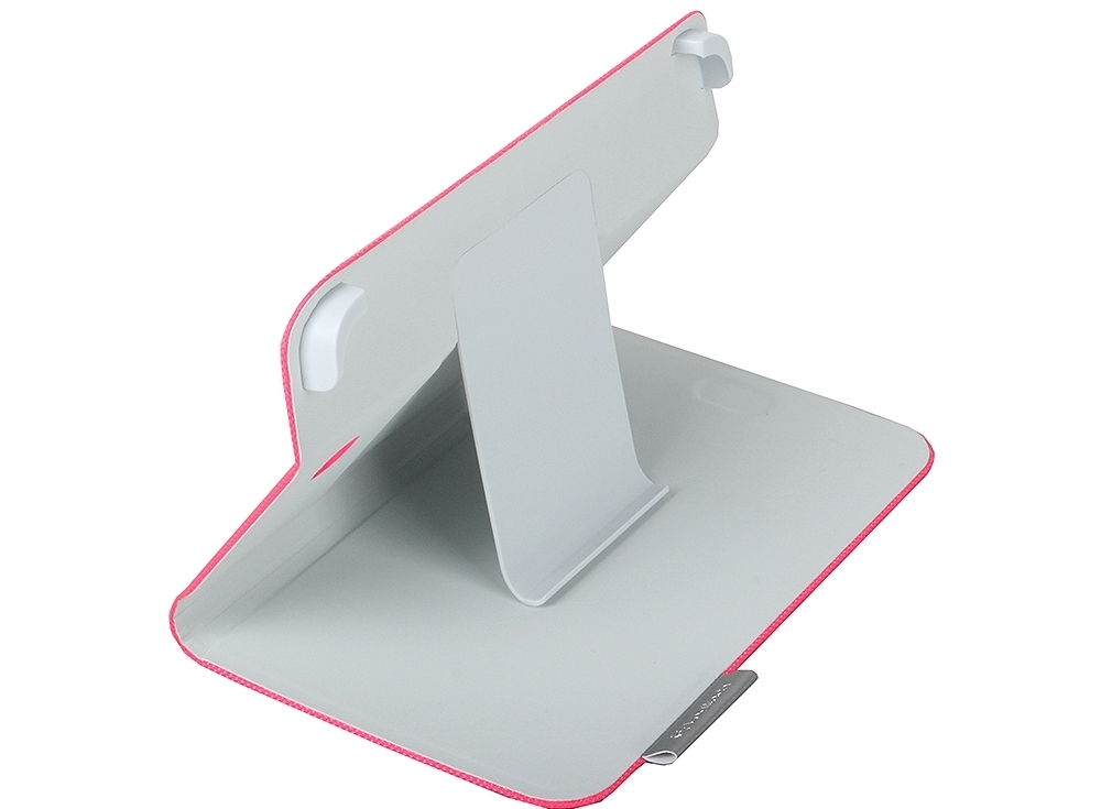 (939-000758) Чехол Logitech Folio for Samsung Galaxy Tab3 7'' Fantasy Pink