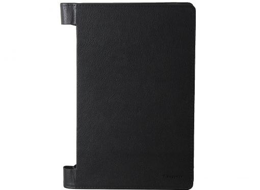 Чехол IT BAGGAGE для планшета LENOVO Yoga Tablet 10