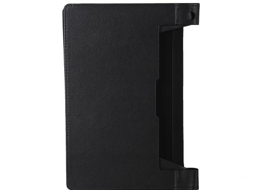 Чехол IT BAGGAGE для планшета LENOVO Yoga Tablet 10