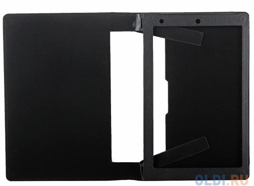Чехол IT BAGGAGE для планшета LENOVO Yoga Tablet 10