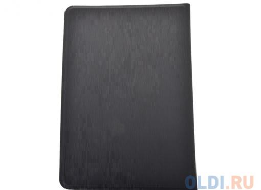 Чехол SUMDEX TCK-705 BK Чехол для планшета 7-7,8