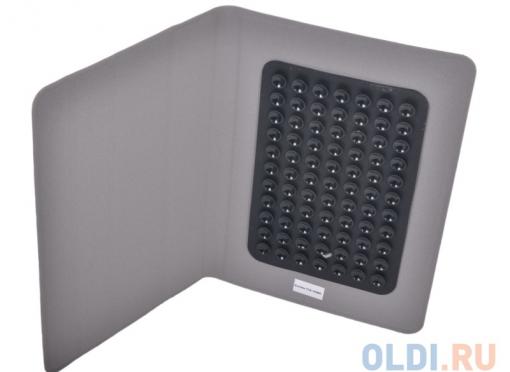 Чехол SUMDEX TCK-705 BK Чехол для планшета 7-7,8