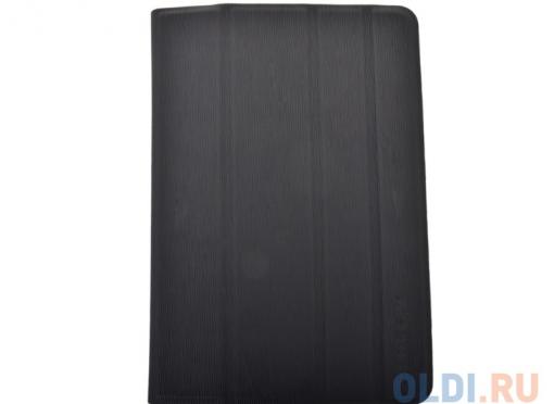 Чехол SUMDEX TCK-705 BK Чехол для планшета 7-7,8