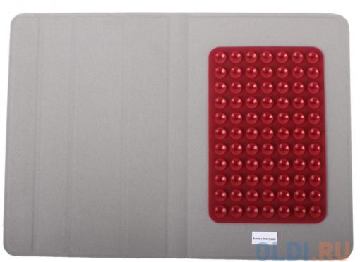 Чехол SUMDEX TCK-705 RD Чехол для планшета 7-7,8
