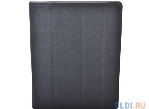 Чехол SUMDEX TCH-974 BK Чехол для планшета 9,7