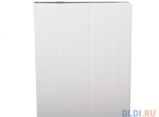 Чехол SUMDEX TCH-974 WT Чехол для планшета 9,7