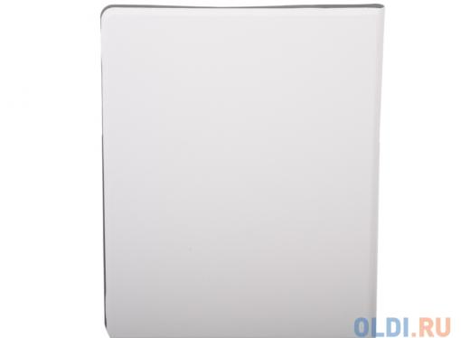 Чехол SUMDEX TCH-974 WT Чехол для планшета 9,7