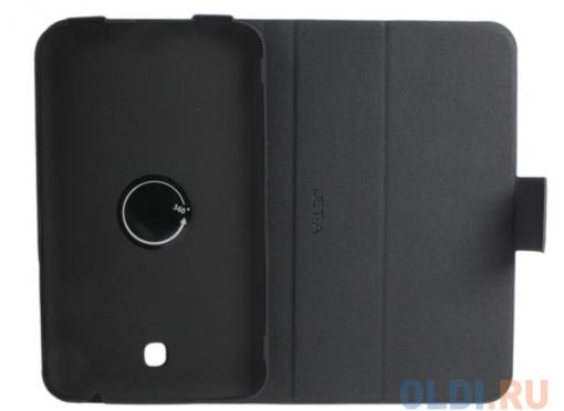 Чехол-подставка для планшета Samsung GT3 7,0