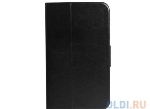 Чехол-подставка для планшета Samsung GT3 7,0