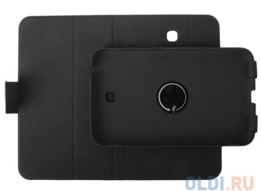 Чехол-подставка для планшета Samsung GT3 7,0
