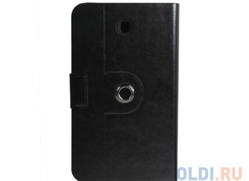 Чехол-подставка для планшета Samsung GT3 7,0