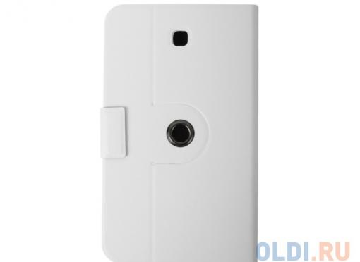 Чехол-подставка для планшета Samsung GT3 7,0