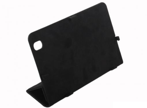Чехол GoodEgg Flex для Samsung GalaxyTab PRO 8.4 кожа черный GE-GTPRO84BLK