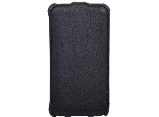 Чехол - книжка iBox Premium для Lenovo S890 (черный)