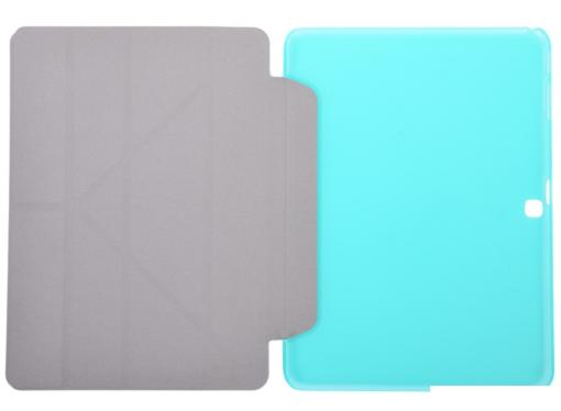 Чехол IT BAGGAGE для планшета SAMSUNG Galaxy Tab4 10.1