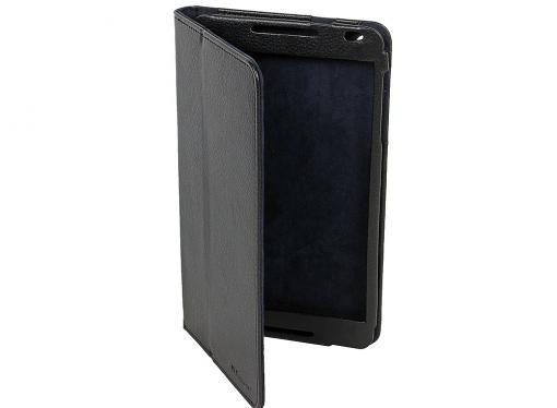 Чехол IT BAGGAGE для планшета Huawei Media Pad M1 8