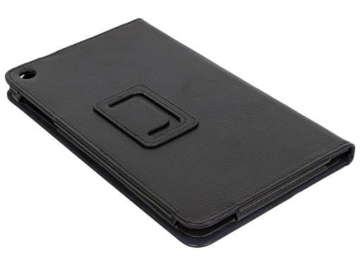 Чехол IT BAGGAGE для планшета Huawei Media Pad M1 8