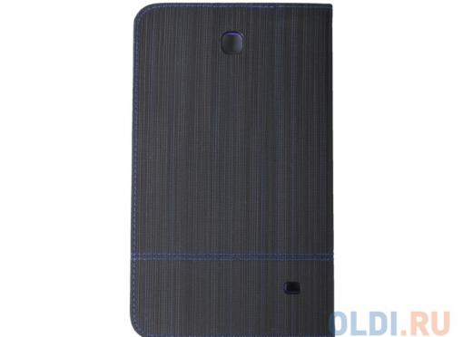 Чехол Jet.A SC8-7 для Samsung GT4 8