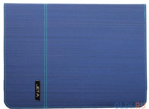 Чехол Jet.A SC10-7 для Samsung GT4 10.1