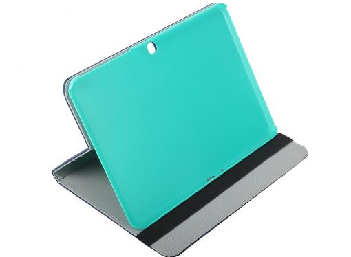 Чехол Jet.A SC10-7 для Samsung GT4 10.1
