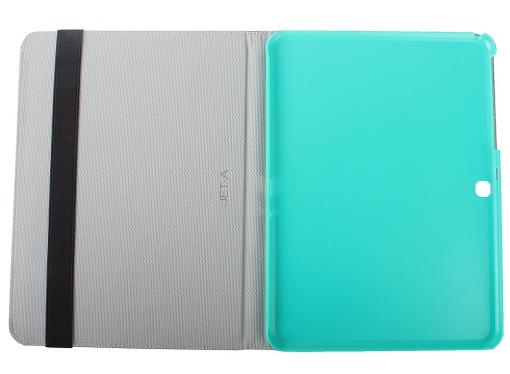Чехол Jet.A SC10-7 для Samsung GT4 10.1