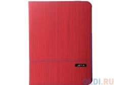 Чехол Jet.A SC10-7 для Samsung GT4 10.1