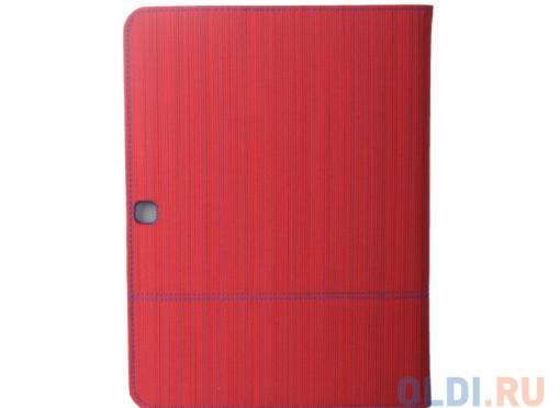 Чехол Jet.A SC10-7 для Samsung GT4 10.1