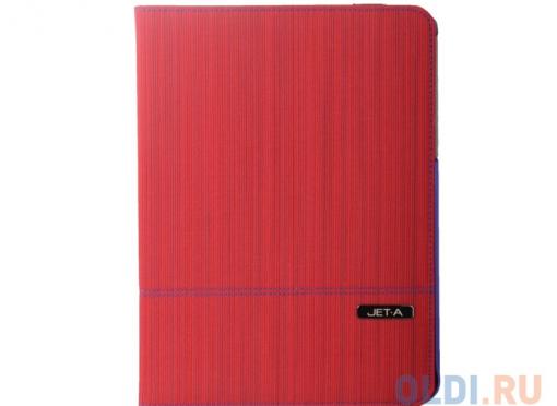 Чехол Jet.A SC10-7 для Samsung GT4 10.1
