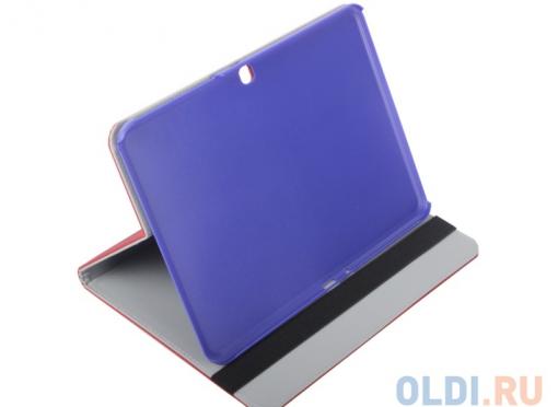 Чехол Jet.A SC10-7 для Samsung GT4 10.1