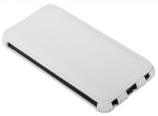 Чехол - книжка iBox Premium для HTC Desire 700 (белый)