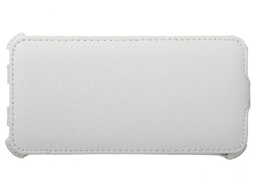 Чехол - книжка iBox Premium для HTC Desire 700 (белый)