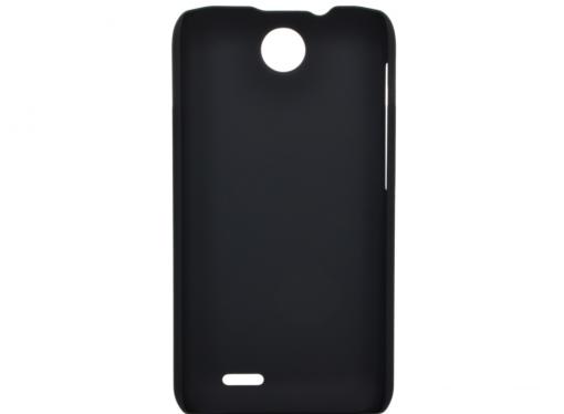 Чехол для смартфона HTC D310W (Desire 310) Nillkin Super Frosted Shield Черный