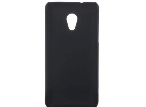Чехол для смартфона HTC Desire 700/7088 Nillkin Super Frosted Shield Черный