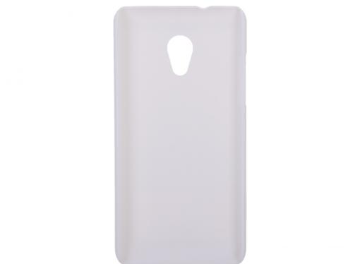 Чехол для смартфона HTC Desire 700/7088 Nillkin Super Frosted Shield Белый