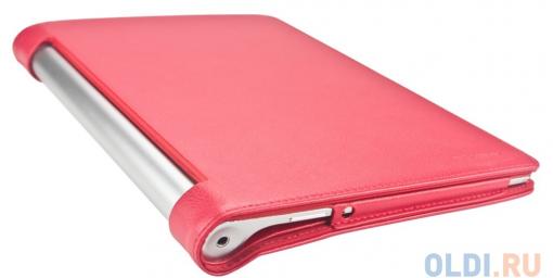 Чехол IT BAGGAGE для планшета LENOVO Yoga Tablet 2 10