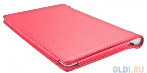 Чехол IT BAGGAGE для планшета LENOVO Yoga Tablet 2 10