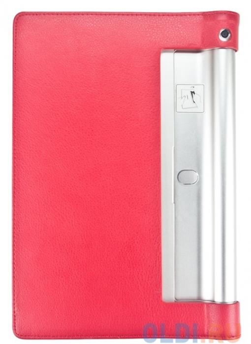 Чехол IT BAGGAGE для планшета LENOVO Yoga Tablet 2 10