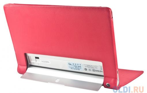 Чехол IT BAGGAGE для планшета LENOVO Yoga Tablet 2 10