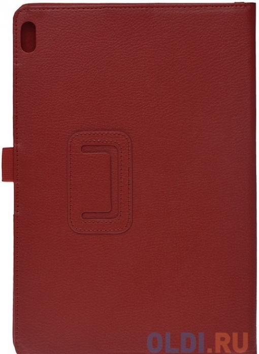 Чехол IT BAGGAGE для планшета LENOVO Idea Tab A10-70 (A7600) 10