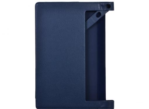 Чехол IT BAGGAGE для планшета LENOVO Yoga Tablet 2 10