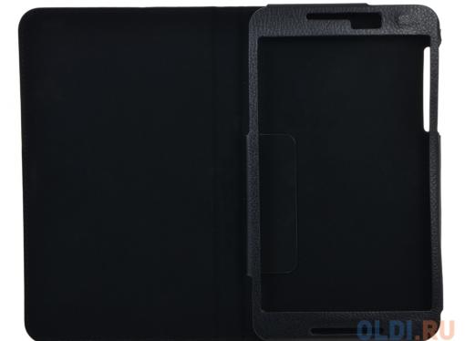 Чехол IT BAGGAGE для планшета ASUS Fonepad 7 искус. кожа с функцией 