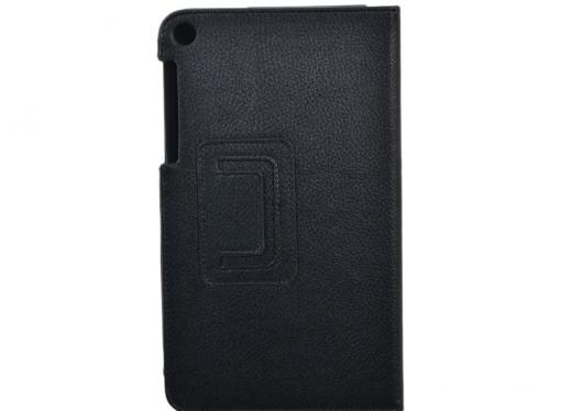Чехол IT BAGGAGE для планшета ASUS Fonepad 7 искус. кожа с функцией 