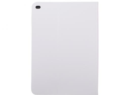 Чехол Ozaki OC126WH O!coat Slim Multi-angle smart case for iPad Air 2 Цвет: Белый