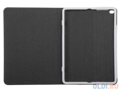 Чехол Ozaki OC126WH O!coat Slim Multi-angle smart case for iPad Air 2 Цвет: Белый