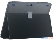 Чехол IT BAGGAGE для планшета LENOVO Idea Tab 2 A10-70  10