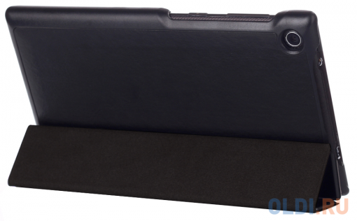 Чехол IT BAGGAGE для планшета LENOVO Tab 2 A7-30 7