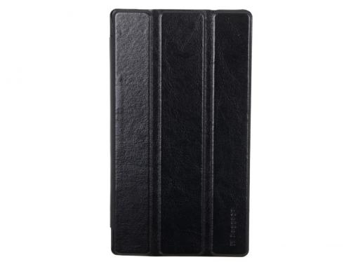 Чехол IT BAGGAGE для планшета LENOVO Tab 2 A7-30 7