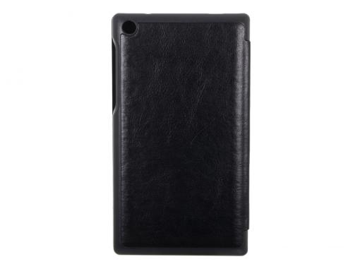 Чехол IT BAGGAGE для планшета LENOVO Tab 2 A7-30 7