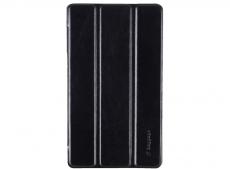 Чехол IT BAGGAGE для планшета ASUS ZenPad C 7.0 Z170 черный ITASZP705-1